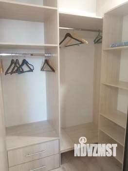 2-к квартира, вторичка, 55м2, 5/7 этаж