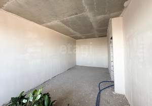 1-к квартира, вторичка, 52м2, 9/10 этаж