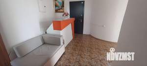 1-к квартира, вторичка, 20м2, 3/4 этаж