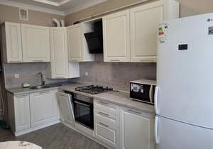 2-к квартира, вторичка, 57м2, 2/3 этаж