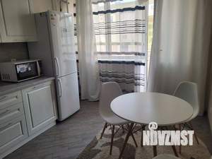 2-к квартира, вторичка, 57м2, 2/3 этаж