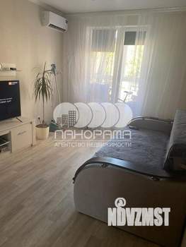 2-к квартира, вторичка, 57м2, 2/8 этаж