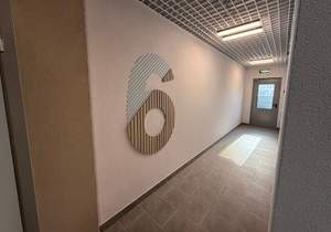 Студия квартира, вторичка, 30м2, 6/16 этаж