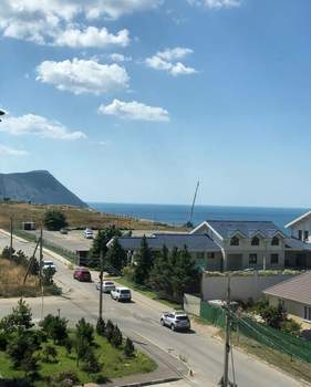 1-к квартира, вторичка, 34м2, 5/6 этаж