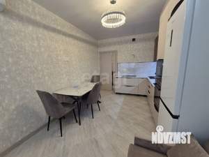 2-к квартира, вторичка, 77м2, 5/14 этаж