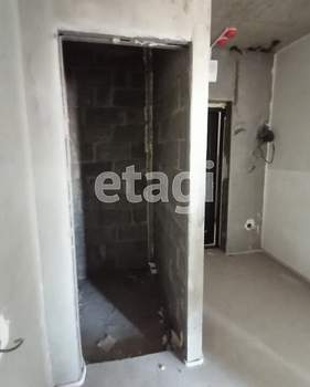 2-к квартира, вторичка, 67м2, 3/10 этаж