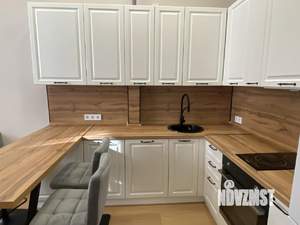 1-к квартира, вторичка, 36м2, 7/15 этаж