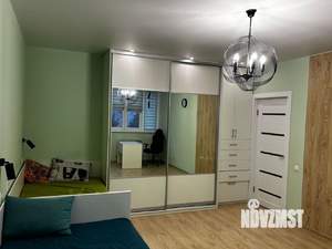 3-к квартира, вторичка, 130м2, 1/10 этаж