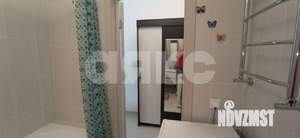 Студия квартира, вторичка, 30м2, 16/18 этаж