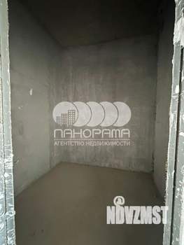 1-к квартира, вторичка, 53м2, 3/4 этаж