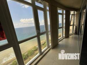 2-к квартира, вторичка, 81м2, 9/10 этаж