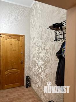 Студия квартира, вторичка, 31м2, 6/6 этаж