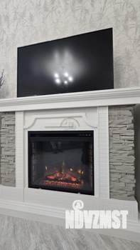 2-к квартира, вторичка, 56м2, 3/9 этаж