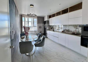 2-к квартира, вторичка, 96м2, 13/14 этаж