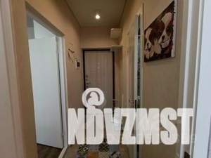 1-к квартира, вторичка, 31м2, 5/7 этаж