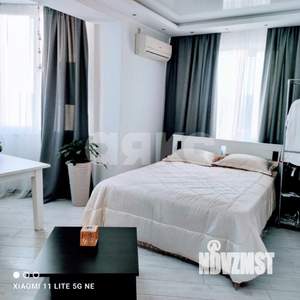 2-к квартира, вторичка, 56м2, 5/9 этаж