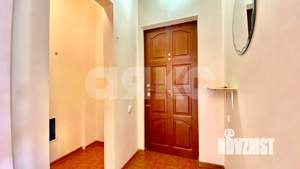 2-к квартира, вторичка, 115м2, 6/9 этаж