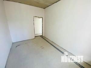 2-к квартира, вторичка, 63м2, 6/16 этаж