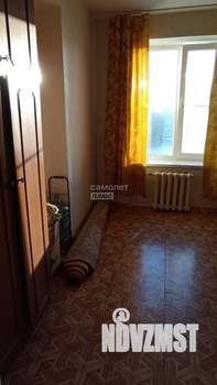 2-к квартира, вторичка, 65м2, 9/9 этаж