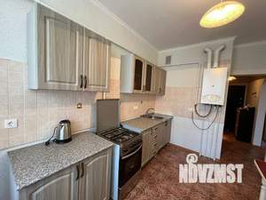 1-к квартира, вторичка, 38м2, 8/9 этаж