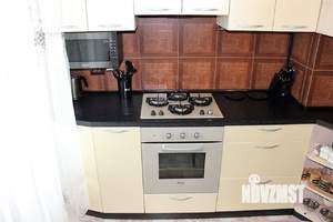 3-к квартира, вторичка, 87м2, 2/5 этаж