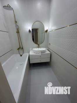 3-к квартира, вторичка, 81м2, 15/16 этаж