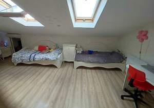 2-к квартира, вторичка, 45м2, 8/8 этаж