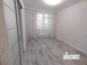 2-к квартира, вторичка, 41м2, 8/14 этаж