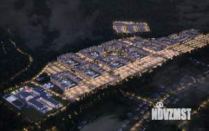 2-к квартира, вторичка, 55м2, 8/8 этаж
