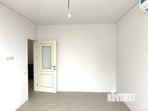 2-к квартира, вторичка, 44м2, 12/13 этаж