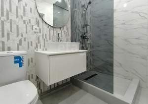 Студия квартира, вторичка, 35м2, 12/19 этаж