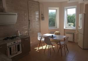 2-к квартира, вторичка, 63м2, 6/7 этаж