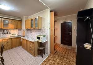 1-к квартира, вторичка, 41м2, 3/10 этаж