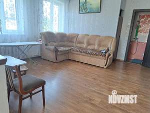 6-к квартира, вторичка, 135м2, 2/2 этаж