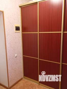 1-к квартира, вторичка, 41м2, 4/7 этаж