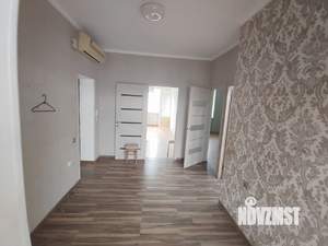 3-к квартира, вторичка, 80м2, 6/7 этаж