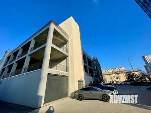 2-к квартира, вторичка, 50м2, 13/15 этаж