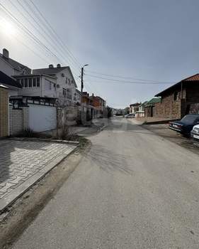 Студия квартира, вторичка, 13м2, 1/2 этаж