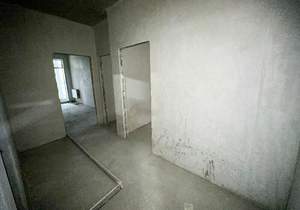 2-к квартира, вторичка, 61м2, 11/16 этаж