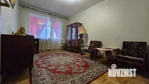2-к квартира, вторичка, 56м2, 4/9 этаж