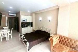 2-к квартира, вторичка, 60м2, 3/12 этаж