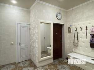 3-к квартира, вторичка, 78м2, 1/7 этаж