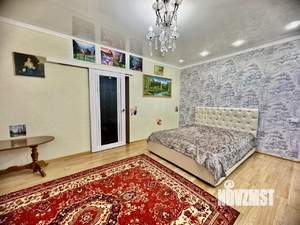 2-к квартира, вторичка, 57м2, 2/8 этаж