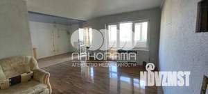 1-к квартира, вторичка, 47м2, 6/7 этаж