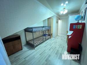 2-к квартира, вторичка, 63м2, 4/4 этаж