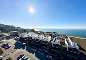 2-к квартира, вторичка, 63м2, 7/8 этаж