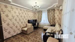 2-к квартира, вторичка, 65м2, 4/9 этаж