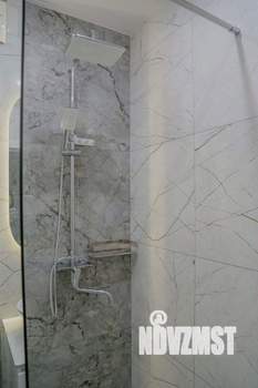 2-к квартира, вторичка, 54м2, 2/12 этаж