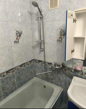 2-к квартира, вторичка, 59м2, 8/9 этаж