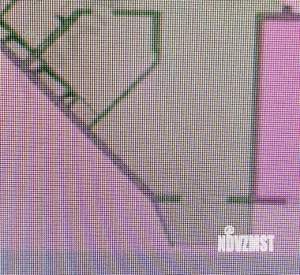 Студия квартира, вторичка, 31м2, 5/8 этаж